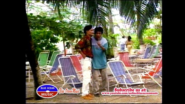 Hai Kich | Ai La Nhac Si (Bao Chung, Tan Hoang, Tai Linh) смотреть онлайн