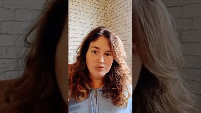 Онлайн-дневник «Книга за 12 недель» смотреть онлайн