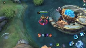 ГАЙД НА САЙБЕРА ЗА 2 минуты 53 секунды для ГРАНДМАГИСТРАЛИ