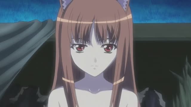 Аниме клип про любовь - Любви нет.