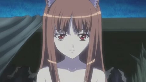 Аниме клип про любовь - Любви нет.