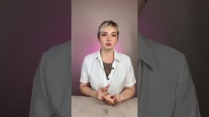 Обучение скоростному наращиванию ресниц за час без потери качества.