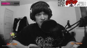 реально режу воду 30 часов | СТРИМ ЮГ 404 [10.03.2024]