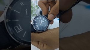 UNBOXING CASIO WR-50M |D4DUDE
