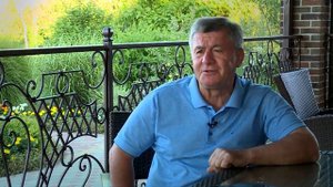 ЛЪАПСЭ. Бжыхьэкъояк1.