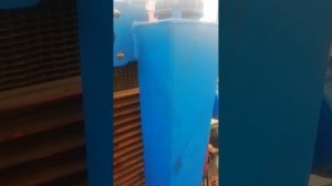 О покупке гидробака на Оzon! гидробак под насос дозатор. (Мтз)