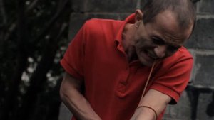 ЗАПРЕЩЕННАЯ РЕКЛАМА ЛДПР!Хватит это терпеть