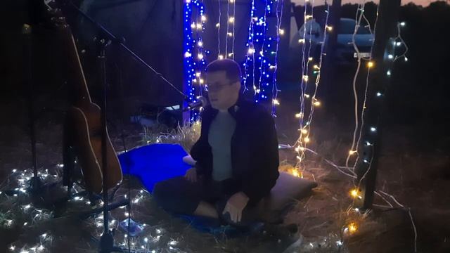 Ваджраяни - стихотворение на свадьбу брату смотреть онлайн