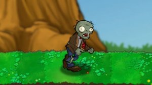 😲РЕБОРН НОВАЯ ВЕРСИЯ😲 ПВЗ ПРОХОЖДЕНИЕ ПВЗ РЕБОРН#6