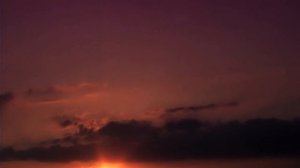 Легкий способ жить без тревог и волнений - Аллен Карр