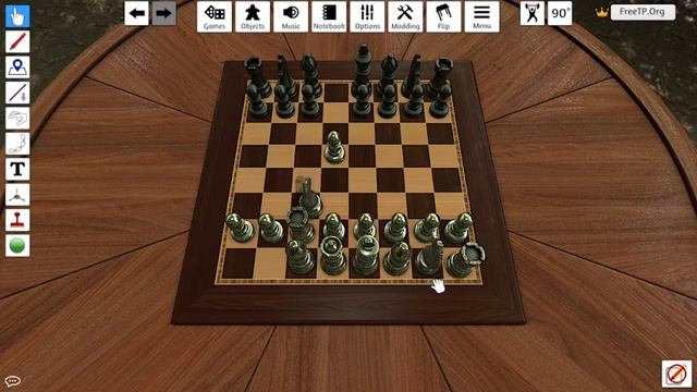 ГУСЬ НА РАБОЧЕМ СТОЛЕ?!?!?! | Desktop Goose | |#1 | смотреть онлайн