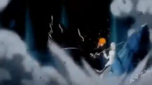 Anime Bleach AMV  Аниме Блич АМВ клип   Музыка 55 Escape  Forever