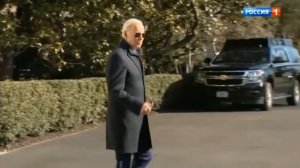 Часы и начало Больших Итоговых «Вестей в 20:00» с Евгением Рожковым [МСК +6] (Россия-1, 08.01.2024)