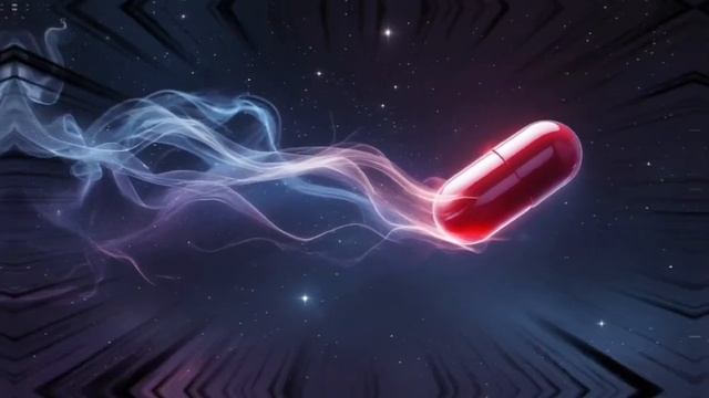 АУДИОПОДКАСТ о воздержании. Отвечаем на вопросы подписчиков