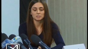 Толерантность