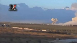 Сирия Вертолеты Ми 24 Сирия сегодня/Syria Helicopters of Ми 24 Syria today