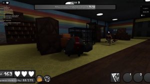 водим за угля в мире денди. да я что ли водить не умею?