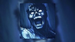 Brazilian phonk/Бразильский фонк 2