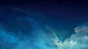 Зеркало Подсознания. ДЫХАТЕЛЬНАЯ МЕДИТАЦИЯ