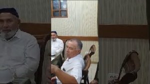 Оталар чойхонаси