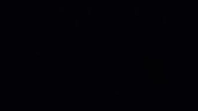 2025年01月31日 すっぴん酒雑(Lv346916284) めろんぐみ 001 смотреть онлайн