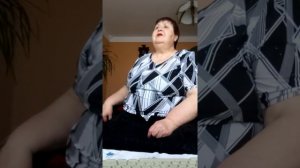 Белокрылая чайка