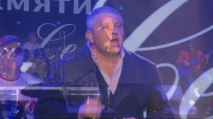 HD. Олег Захаревич "Считаю по минутам расставание". 2019г.