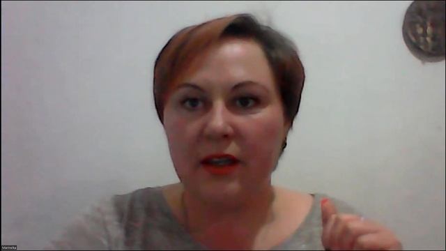 Можливості та перспективи, які дає компанія Vinex Trade  Бізнес в компанії #Vinex_Trade