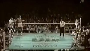 Майк Тайсон: Лучшие бои, Top 15 Knockouts