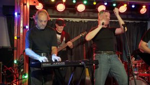 Watttrack — Тоска (концерт 2024)