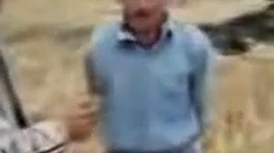 прикол Таджикский