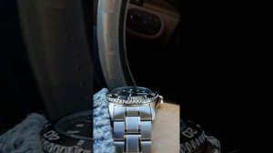 Часы Ориент АА02004B