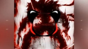 Ariis-MANDA BALA (Super Slowed)