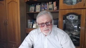 МЕТОДИЧКА ПО РАСЧЕТУ ПЕНСИИ ПЕНСИОНЕРАМ 1940 - 1950 - 1960 г РОЖДЕНИЯ ПРОВЕРЕНАЯ ПФ