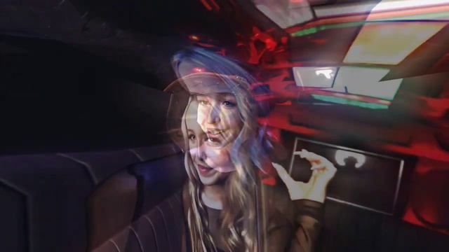 АКА, ШГШ - НАКОЛКИ | COVER (1 час) смотреть онлайн