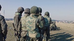 СРОЧНО ЧАС НАЗАД СИТУАЦИЯ НА ГРАНИЦ АФГАНИСТАН-ТАДЖИКИСТАН УЖАС НОВОСТИ СЕГОДНЯ ИЗ АФГАНИСТАН