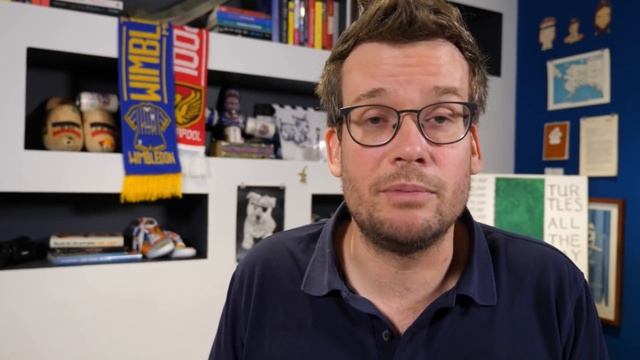 The New Zealand Five Cent Coin смотреть онлайн