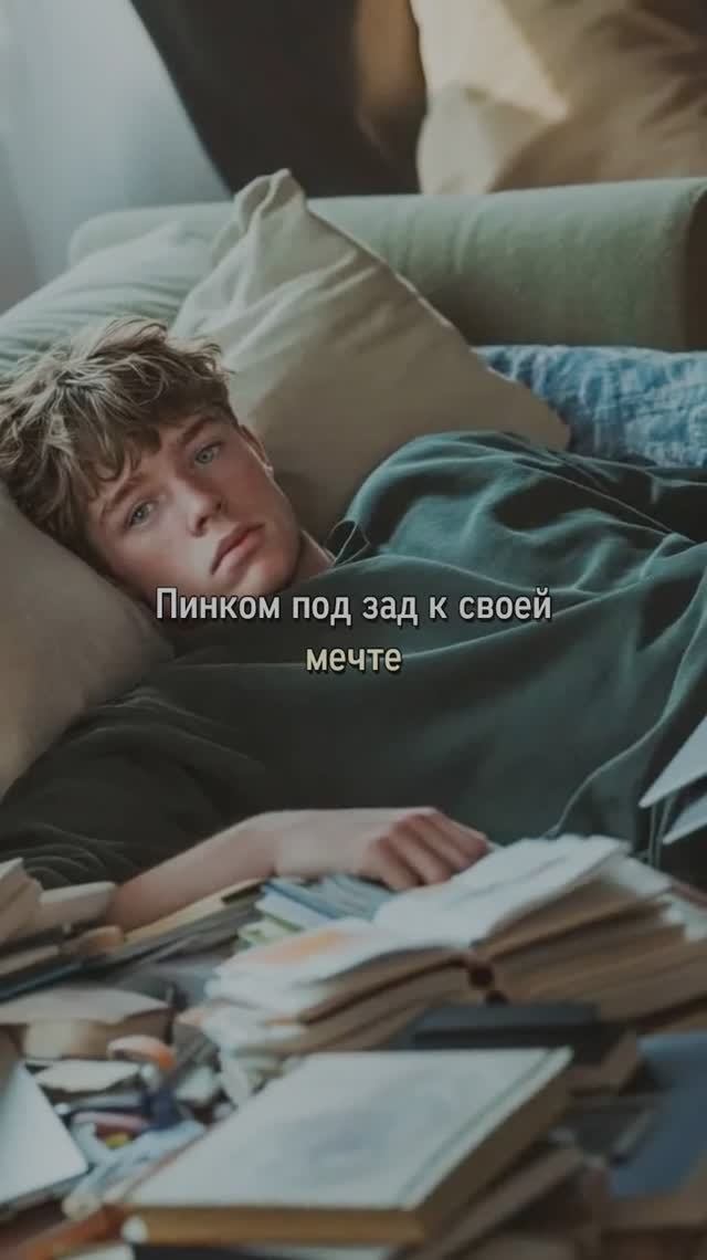 ЖЁСТКАЯ МОТИВАЦИОННАЯ (мужской РОК) Лучшая музыка 2025