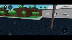 Неправильный дом прохождение