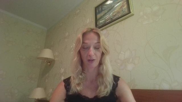 Параллельные миры и Наблюдатель. Как и когда мы прыгаем в параллельные реальности