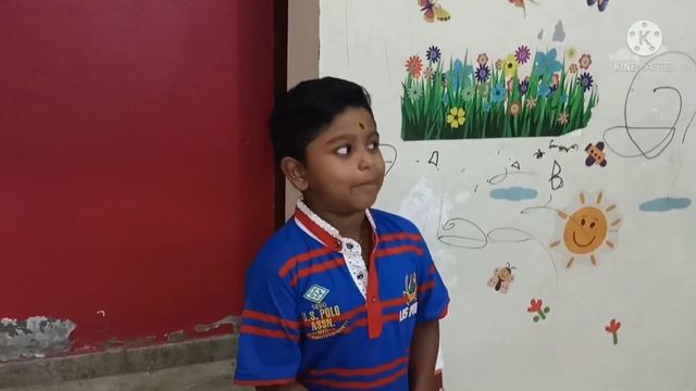 விநாயகர் சதுர்த்தி 🙏|ganesh chathurthi vaazhthukal#specialdayvlog смотреть онлайн