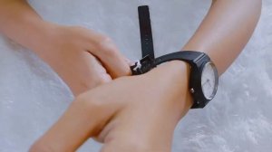 Short clip | CASIO MW-59-7E | zonawatchco.ltd