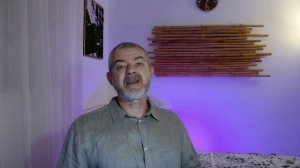 Значение числа 60 - смысл числа 60 - число 60 в духовной нумерологии