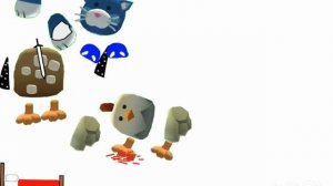 монстр 2 серия mr4