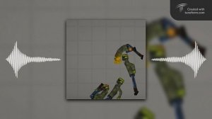 ПЕРВАЯ ВСТРЕЧА С МУЗЫКОЙ 🔥 🔥 🔥