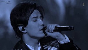 D I M A S H--[Димаш Кудайберген ]- Знай (VOCALISE)