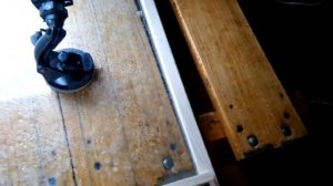 Лекало для наващивания рамок .Натяжение проволки.