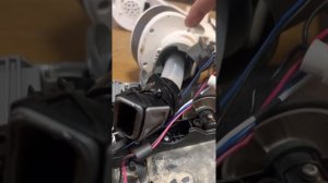 Tineco ifloor3 loss of suction, hose replacement