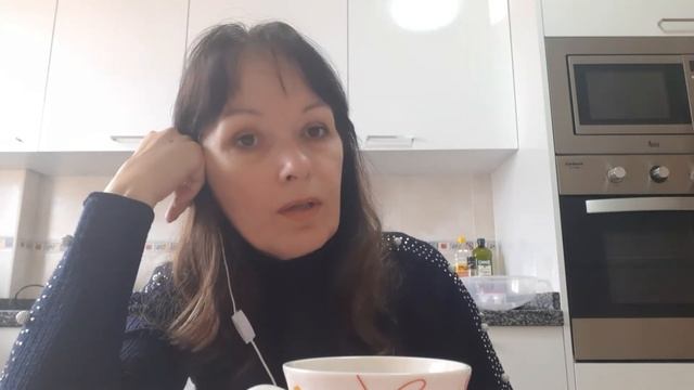 Философическое 😉 отношение к жизни