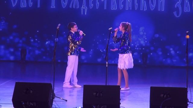 А. Прокопенко, Д. Козлова смотреть онлайн